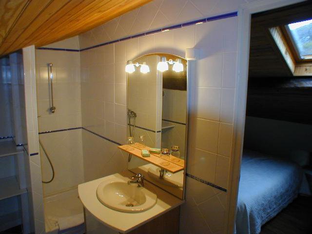 La Bruyere - Chez Martine Bed & Breakfast Appy Bagian luar foto