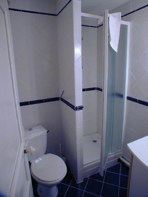 La Bruyere - Chez Martine Bed & Breakfast Appy Bagian luar foto