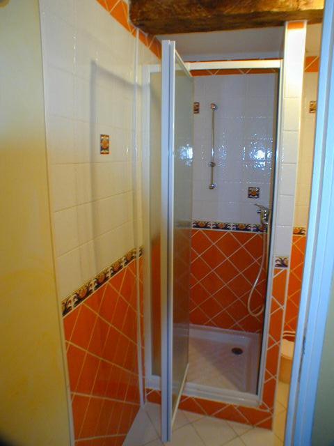 La Bruyere - Chez Martine Bed & Breakfast Appy Bagian luar foto