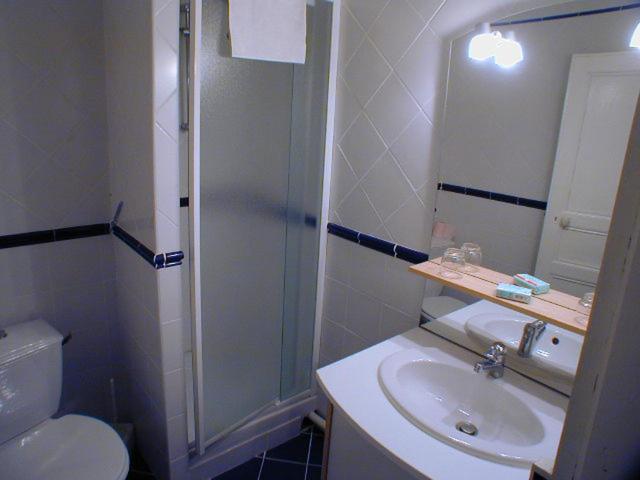 La Bruyere - Chez Martine Bed & Breakfast Appy Bagian luar foto